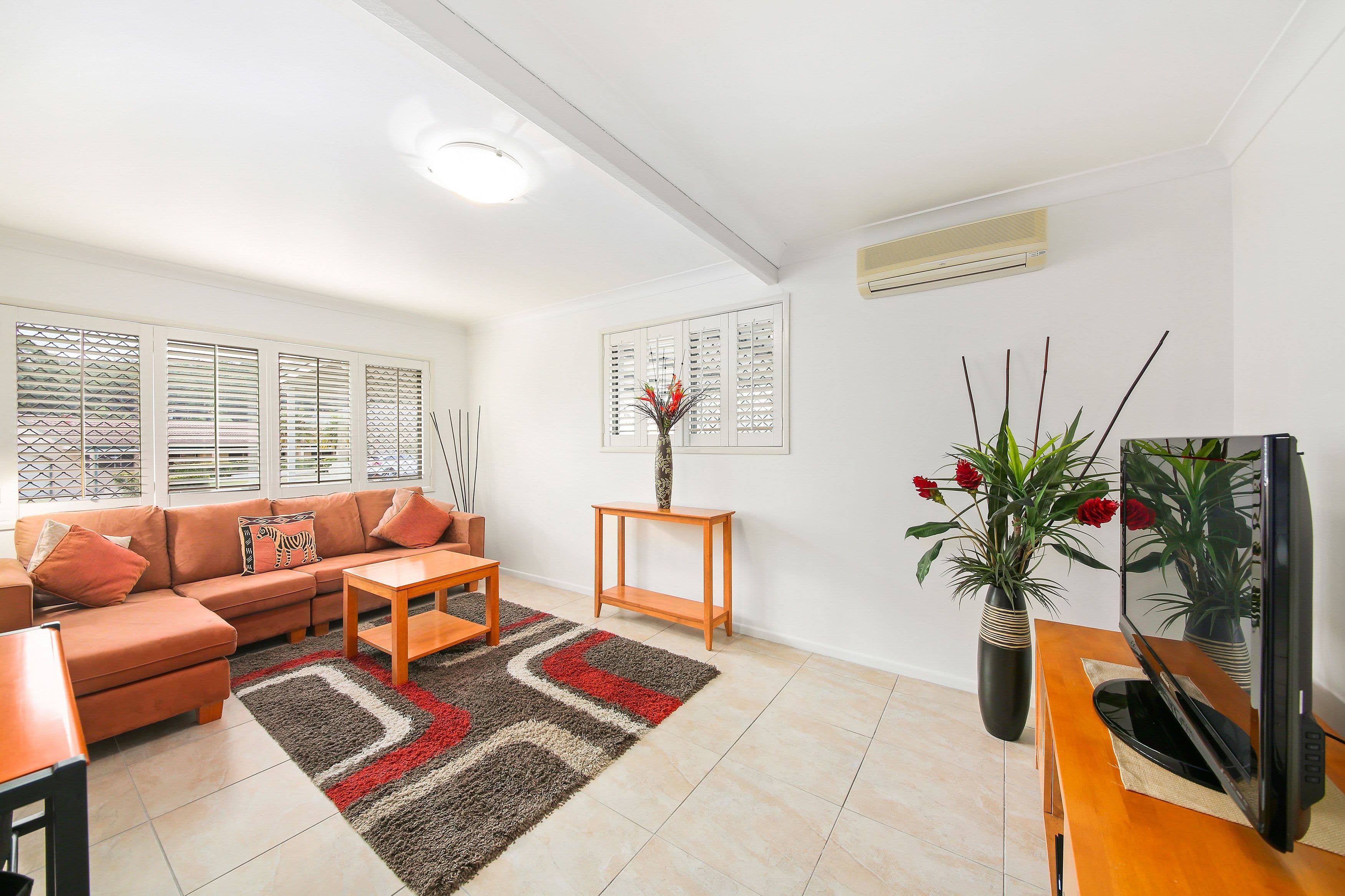 25 Caloola Drive, Springwood QLD 4127, Springwood - Thumbnail 8