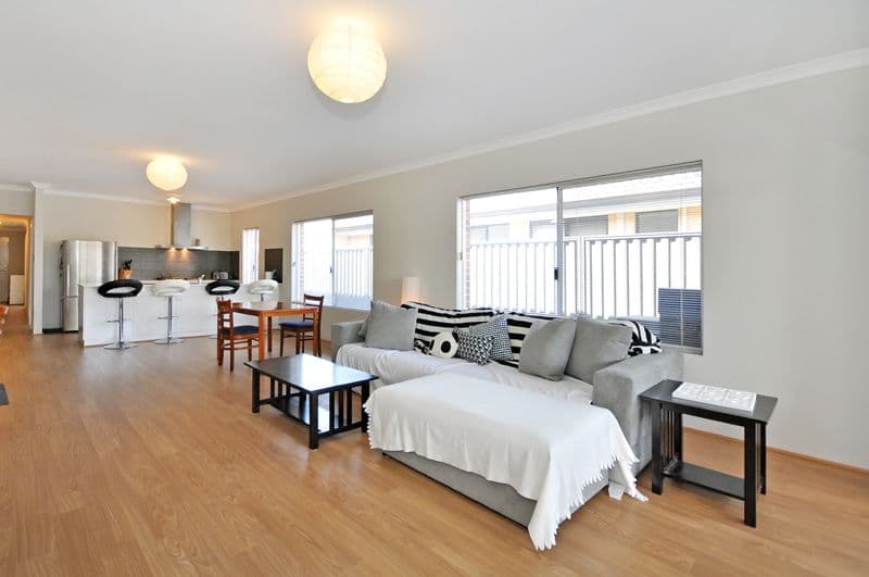 35 Syon Way, BRABHAM WA 6055, Brabham - Image 1