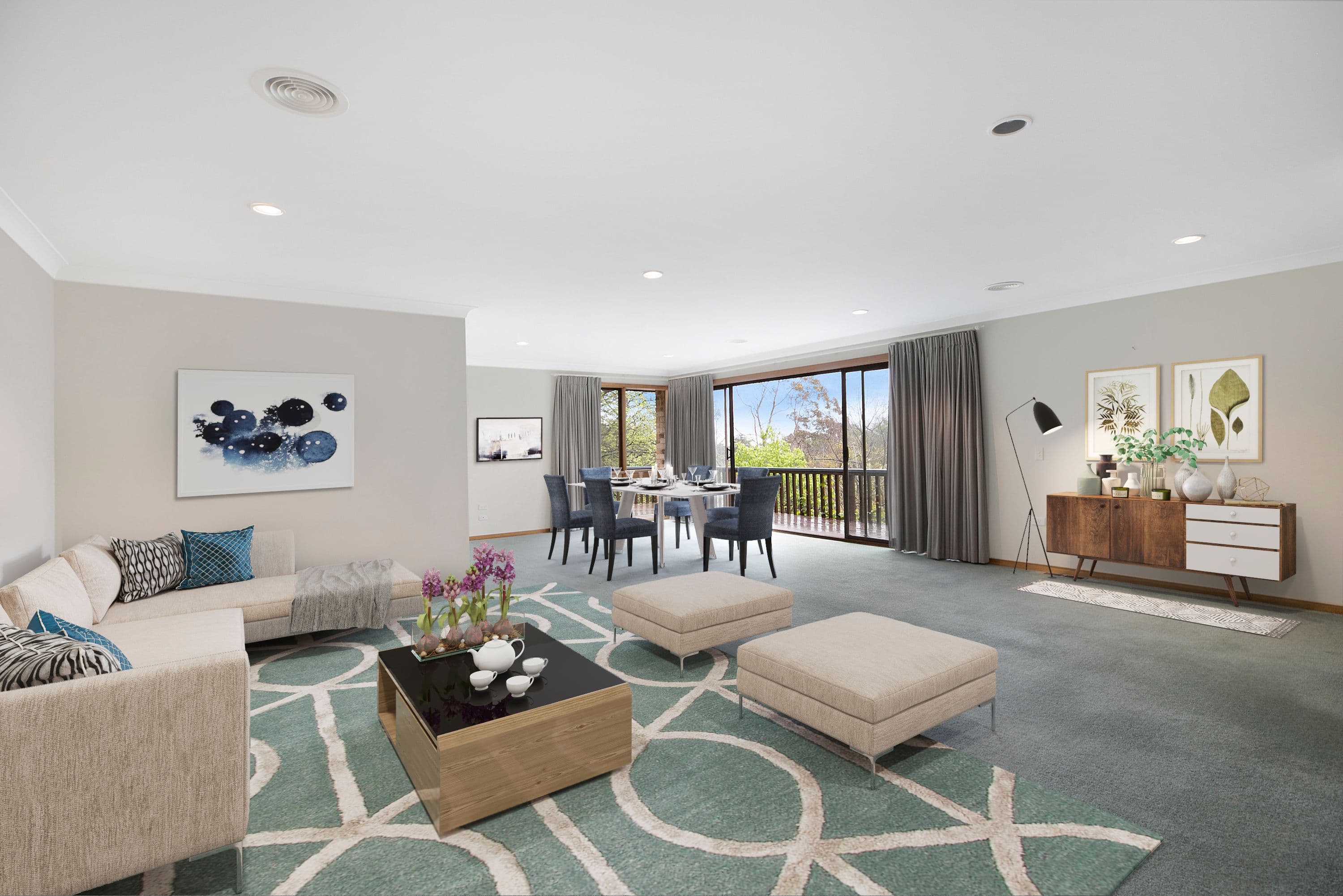 51 Oxley Drive, Mittagong NSW 2575, Mittagong - Image 1