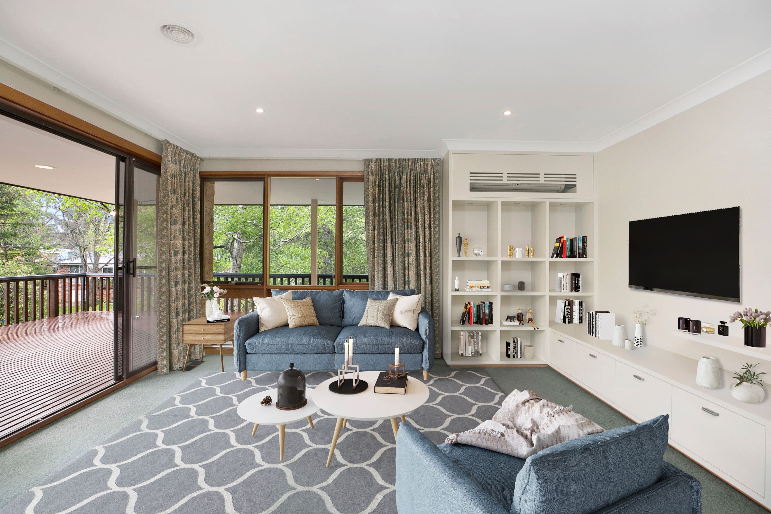 51 Oxley Drive, Mittagong NSW 2575, Mittagong - Thumbnail 2
