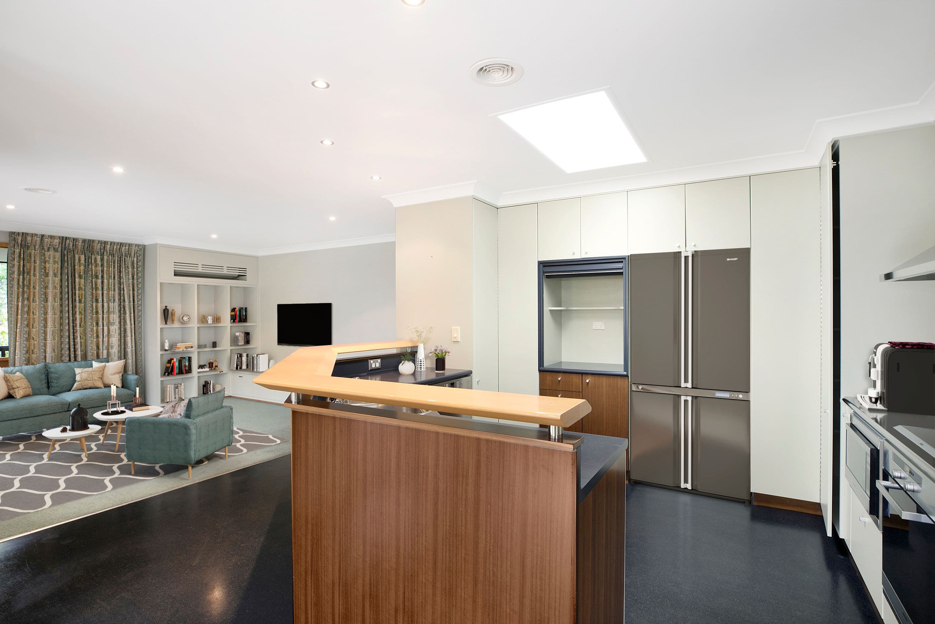 51 Oxley Drive, Mittagong NSW 2575, Mittagong - Thumbnail 3