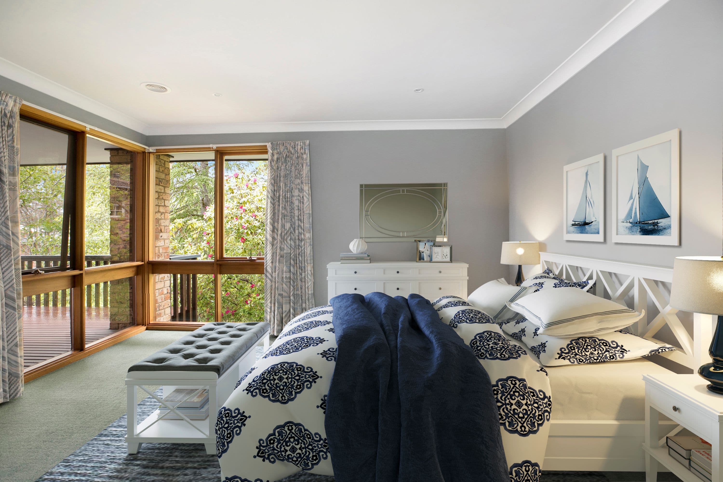 51 Oxley Drive, Mittagong NSW 2575, Mittagong - Thumbnail 4