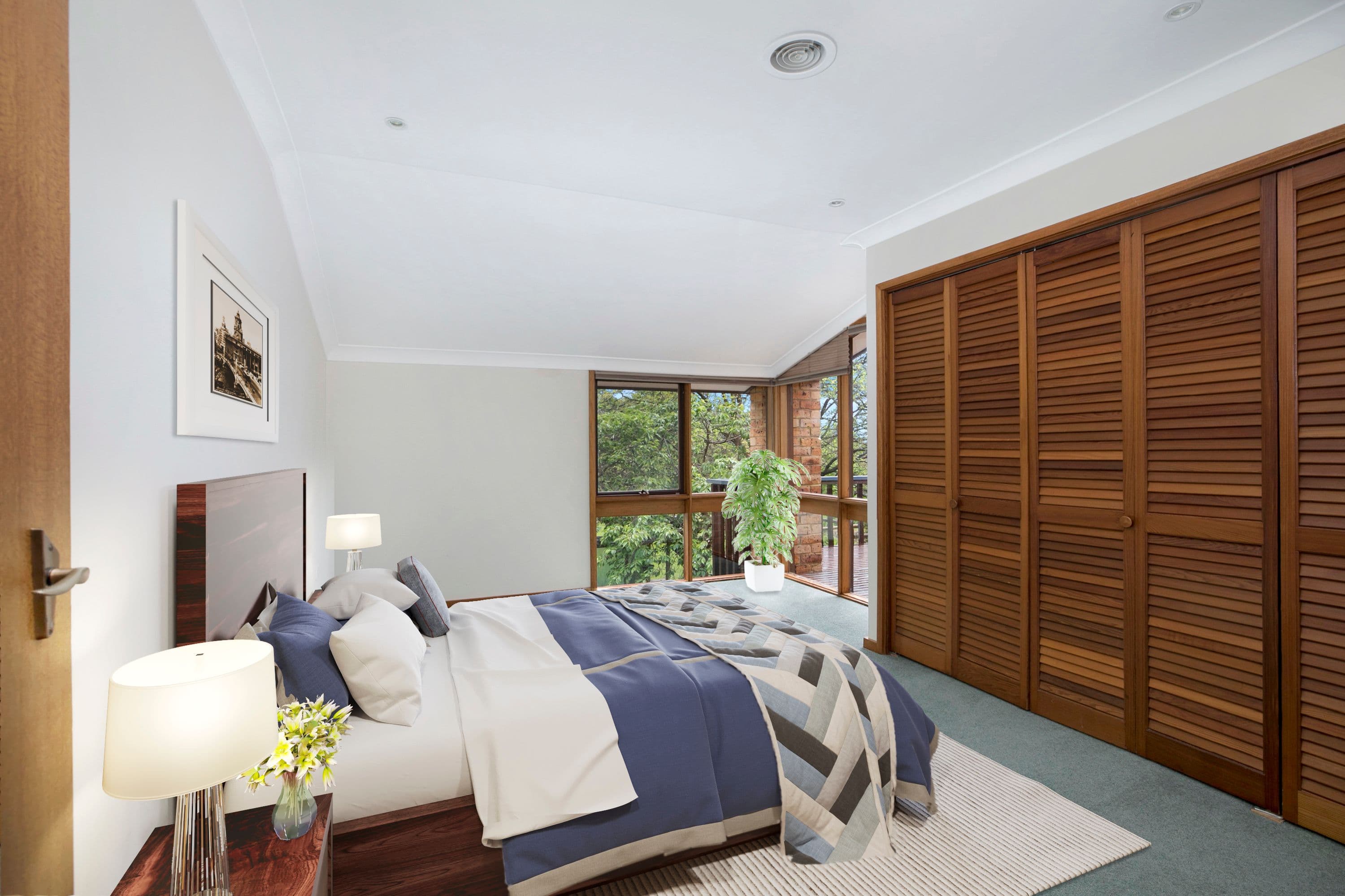 51 Oxley Drive, Mittagong NSW 2575, Mittagong - Thumbnail 5