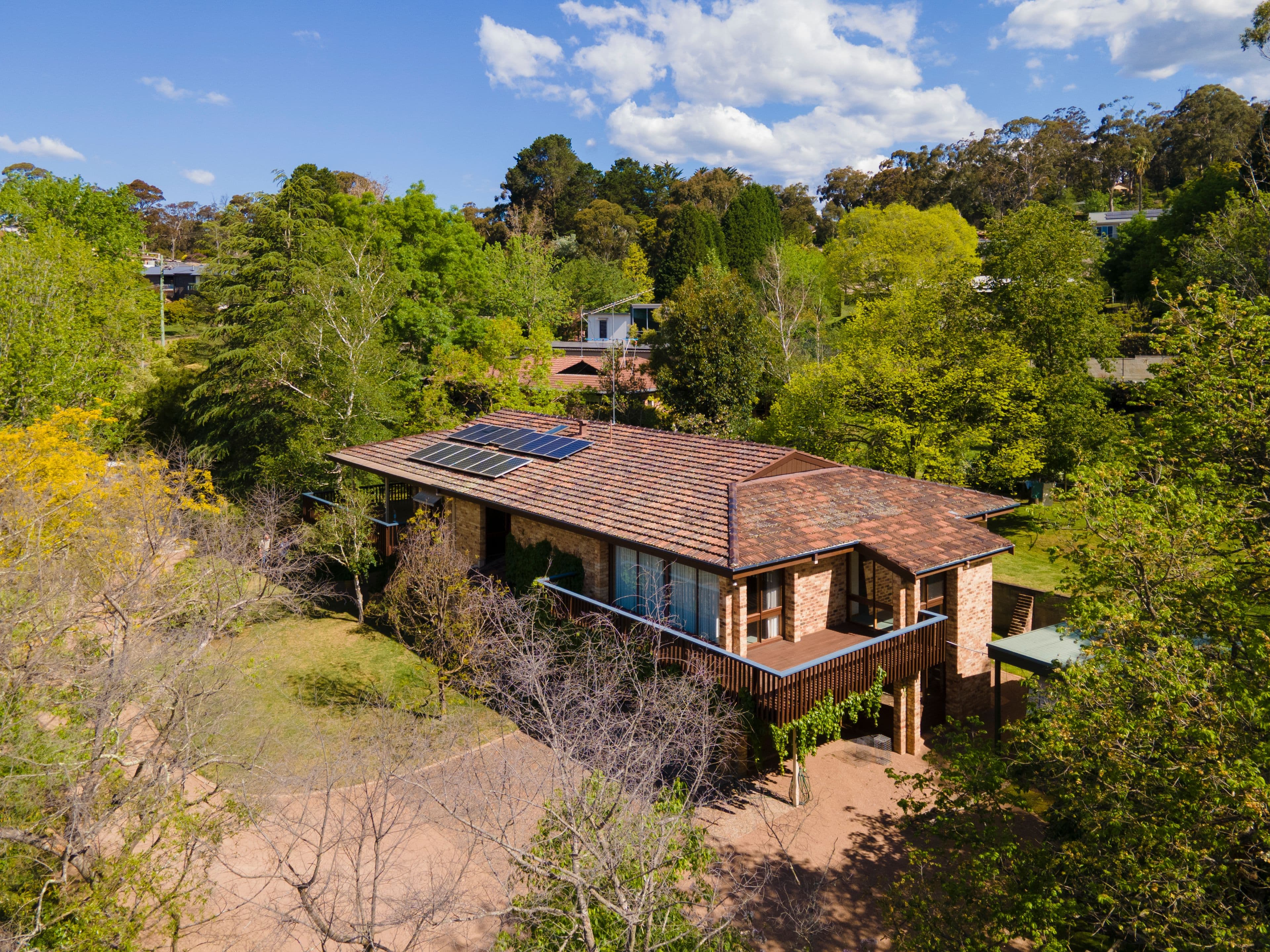 51 Oxley Drive, Mittagong NSW 2575, Mittagong - Thumbnail 6