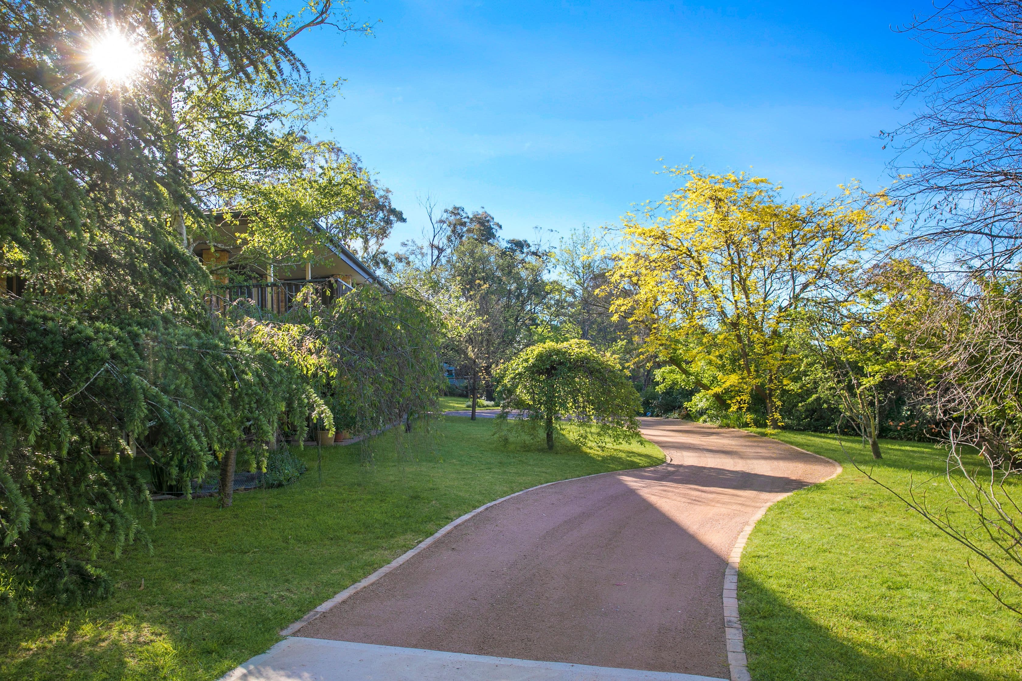 51 Oxley Drive, Mittagong NSW 2575, Mittagong - Thumbnail 7