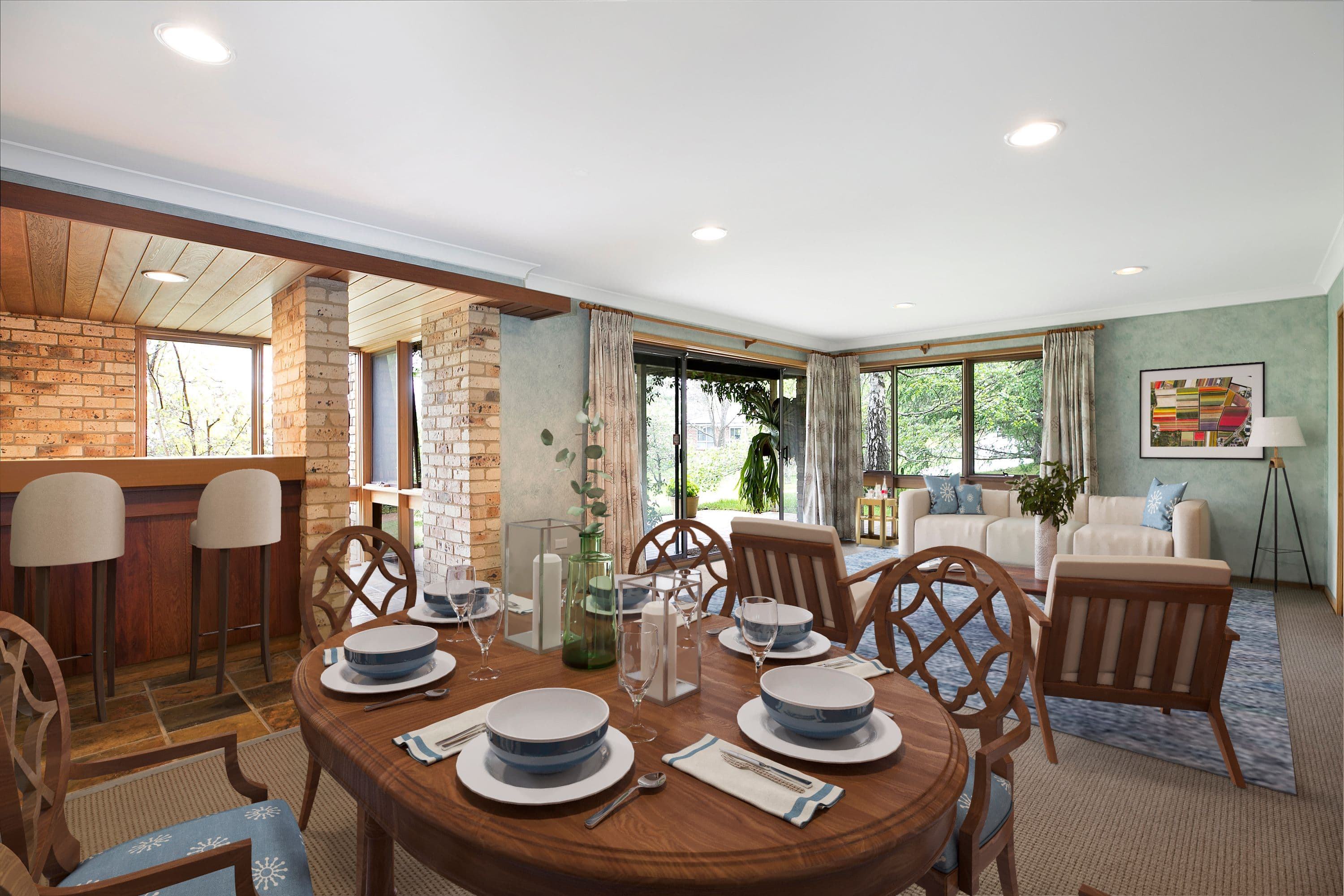 51 Oxley Drive, Mittagong NSW 2575, Mittagong - Thumbnail 8