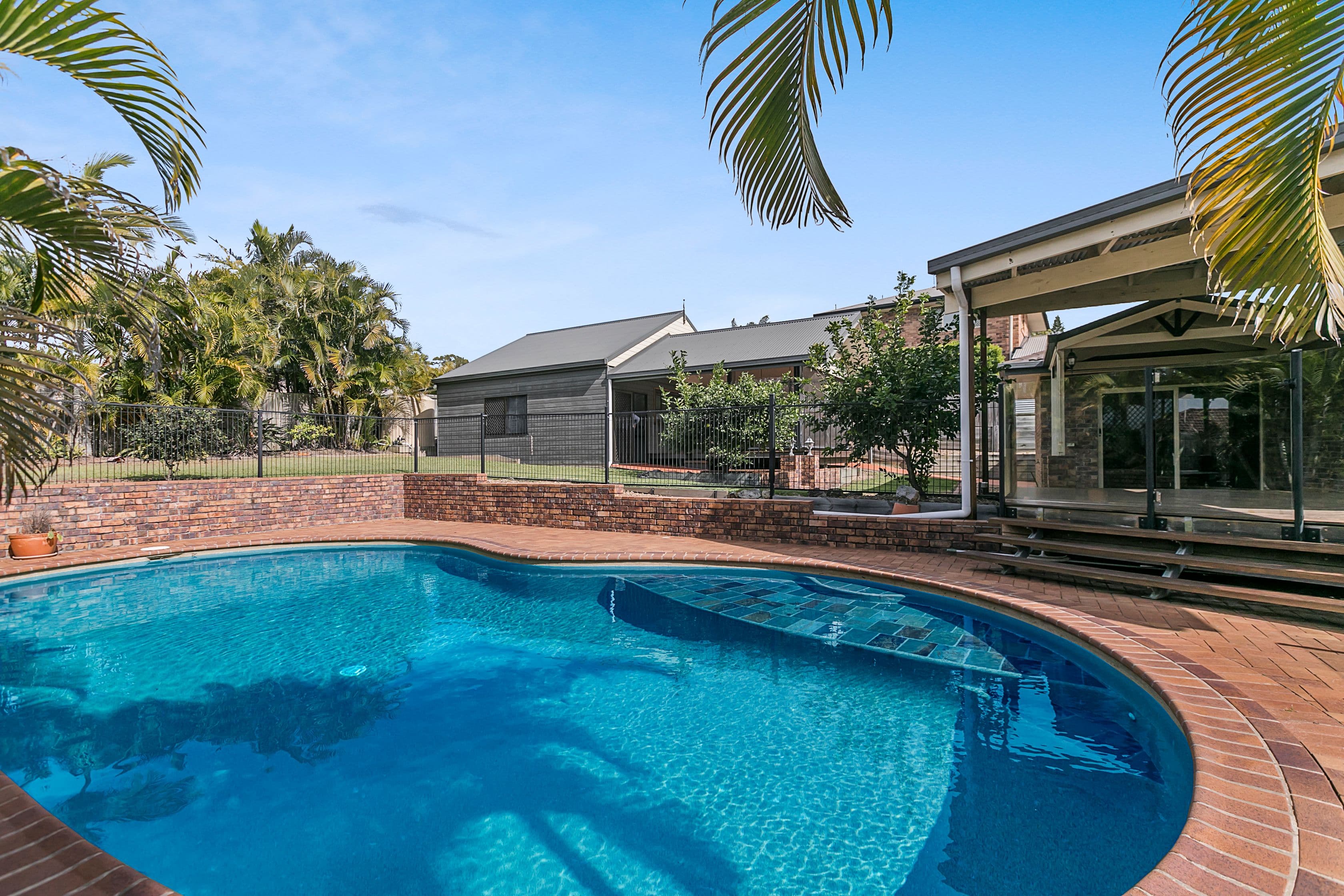 39 Palana Drive, Alexandra Hills QLD 4161, Alexandra Hills - Image 1