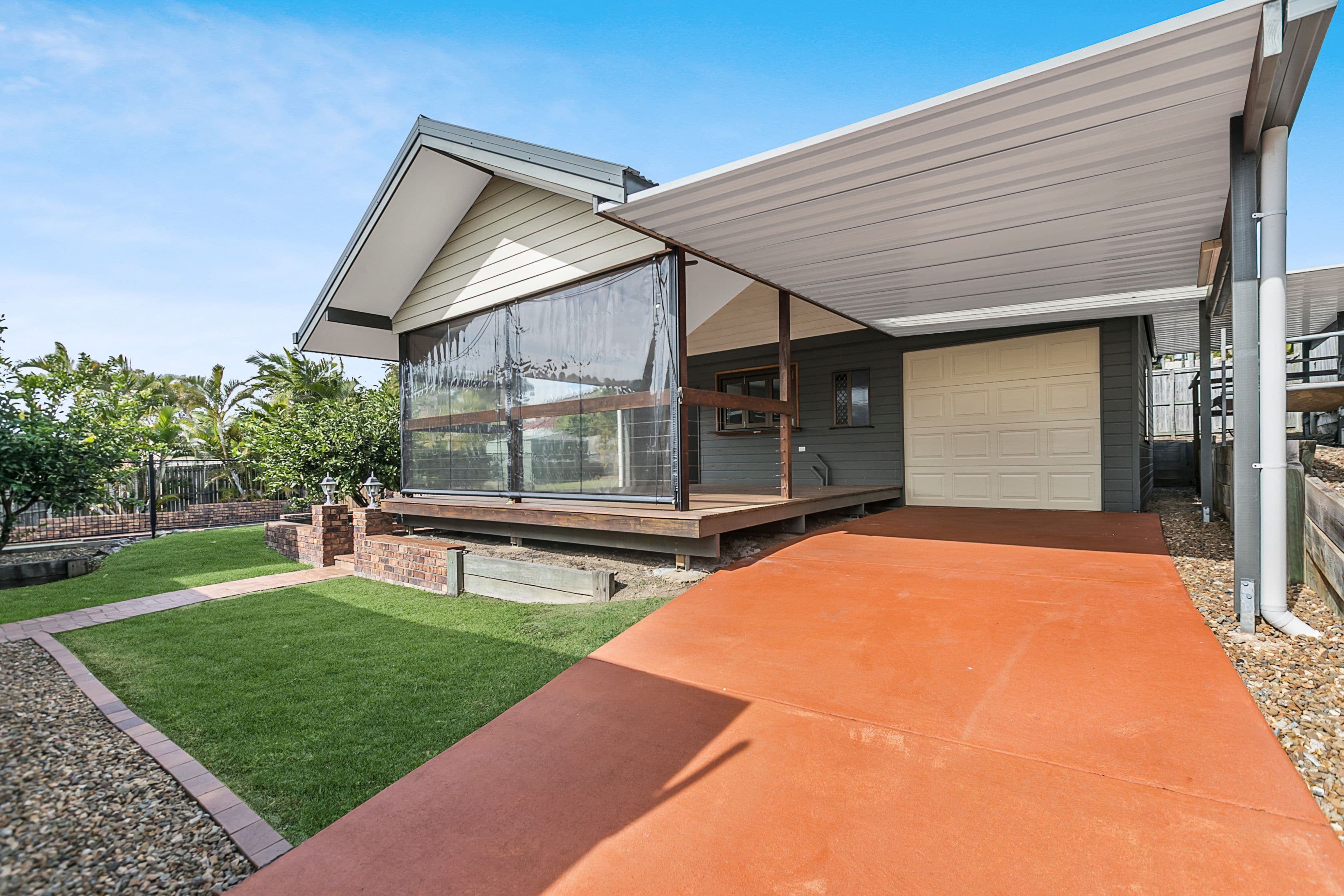 39 Palana Drive, Alexandra Hills QLD 4161, Alexandra Hills - Thumbnail 3