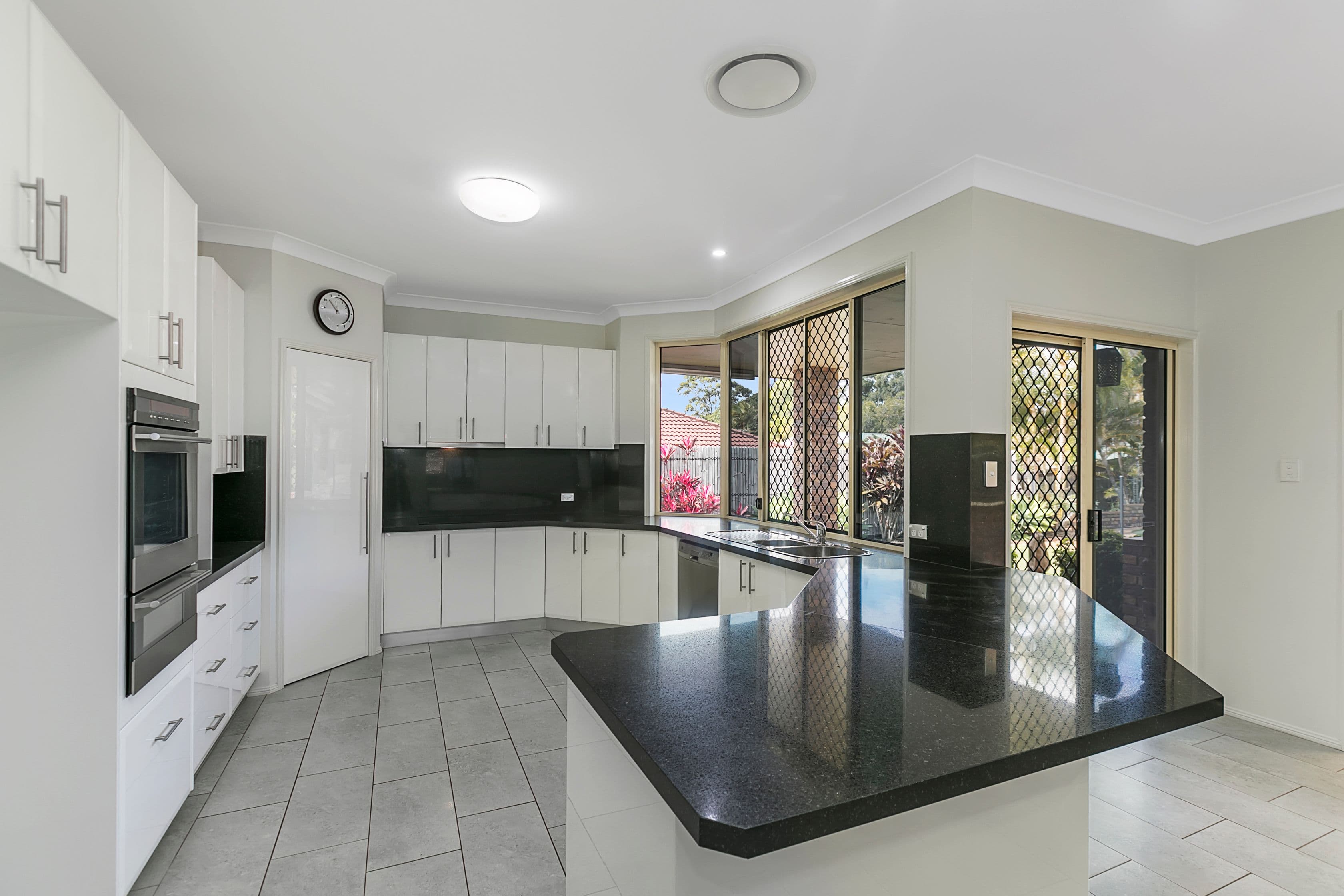 39 Palana Drive, Alexandra Hills QLD 4161, Alexandra Hills - Thumbnail 4