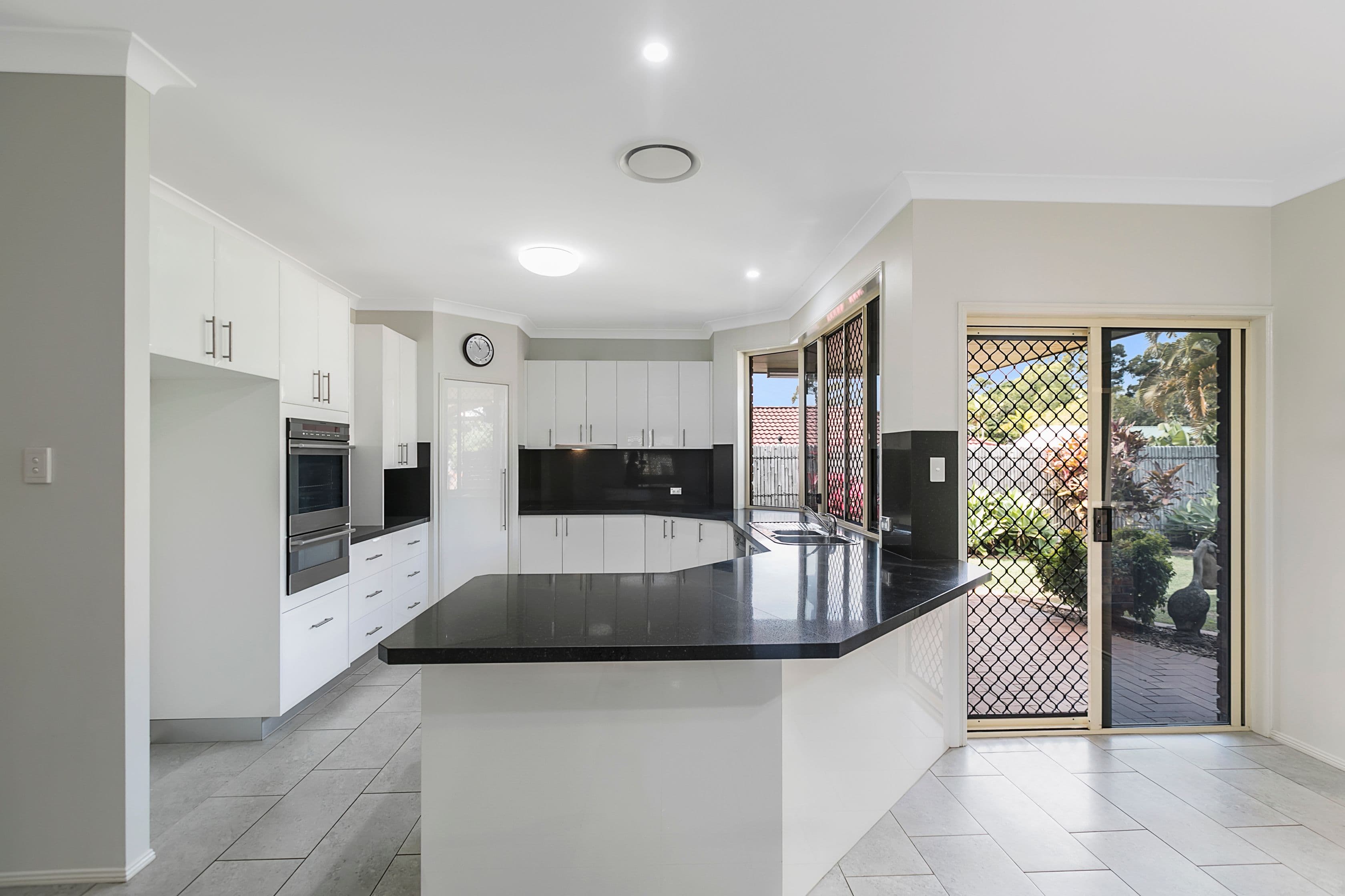 39 Palana Drive, Alexandra Hills QLD 4161, Alexandra Hills - Thumbnail 5
