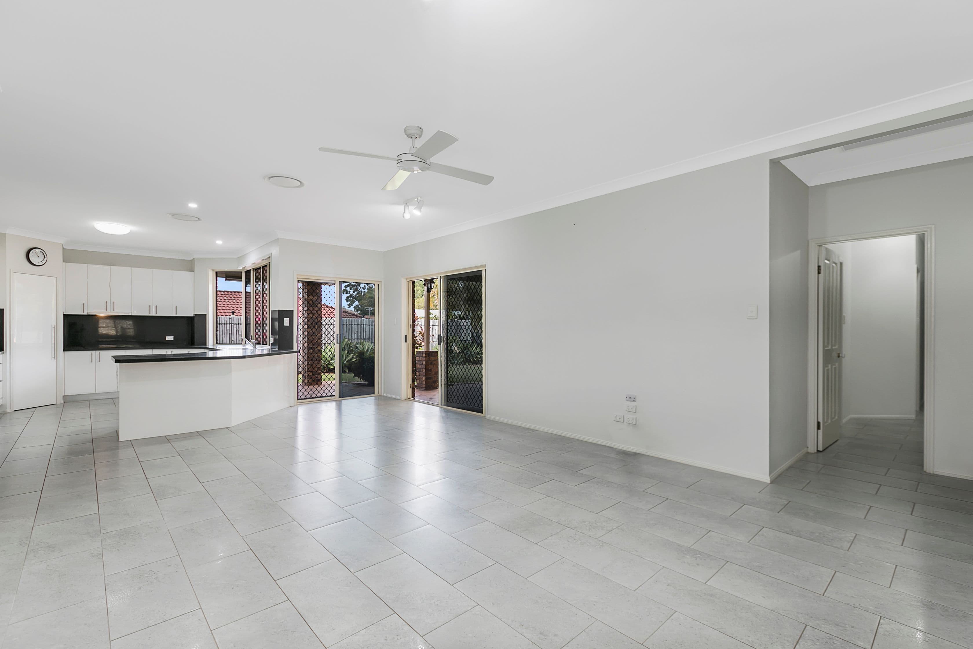 39 Palana Drive, Alexandra Hills QLD 4161, Alexandra Hills - Thumbnail 6