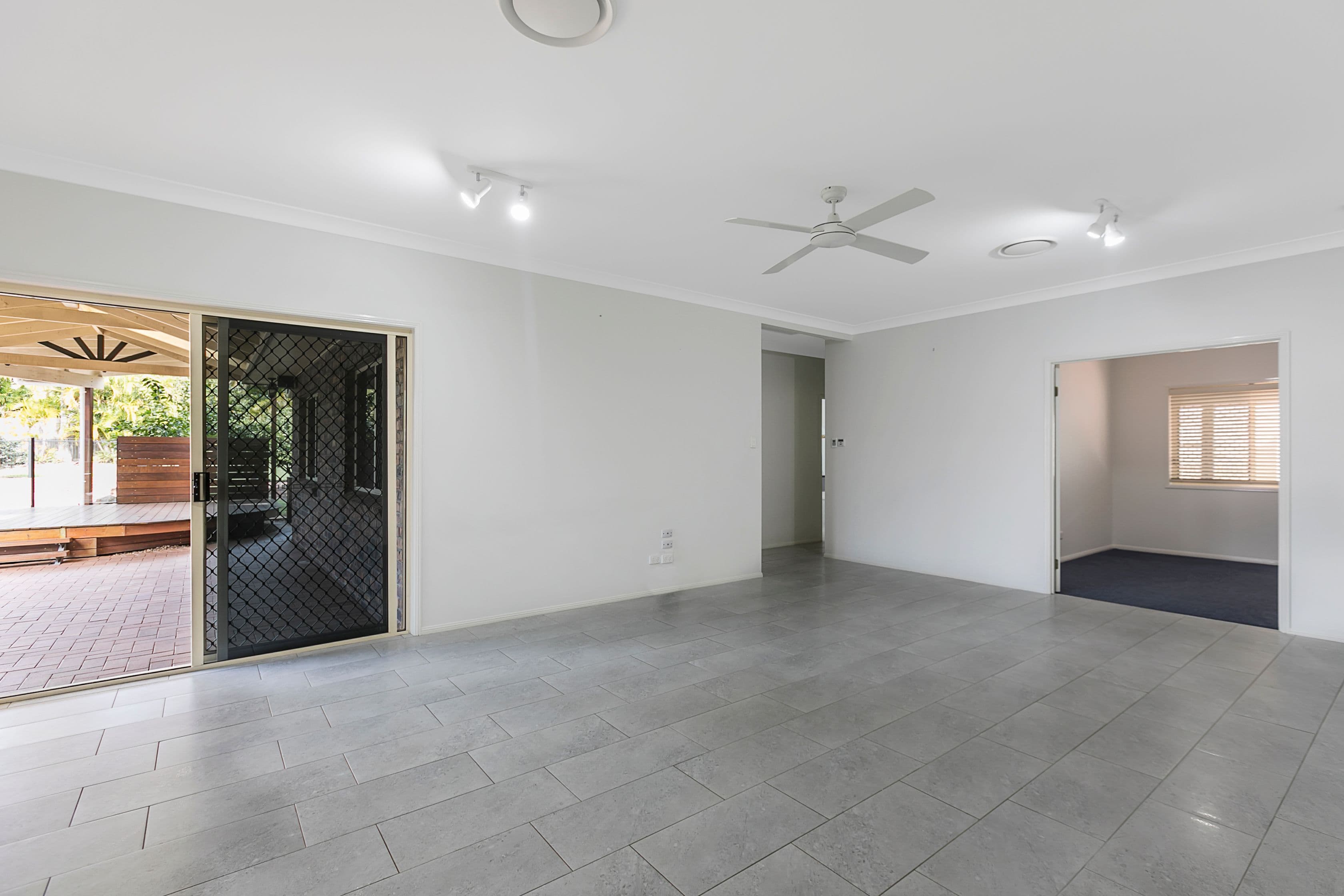39 Palana Drive, Alexandra Hills QLD 4161, Alexandra Hills - Thumbnail 7