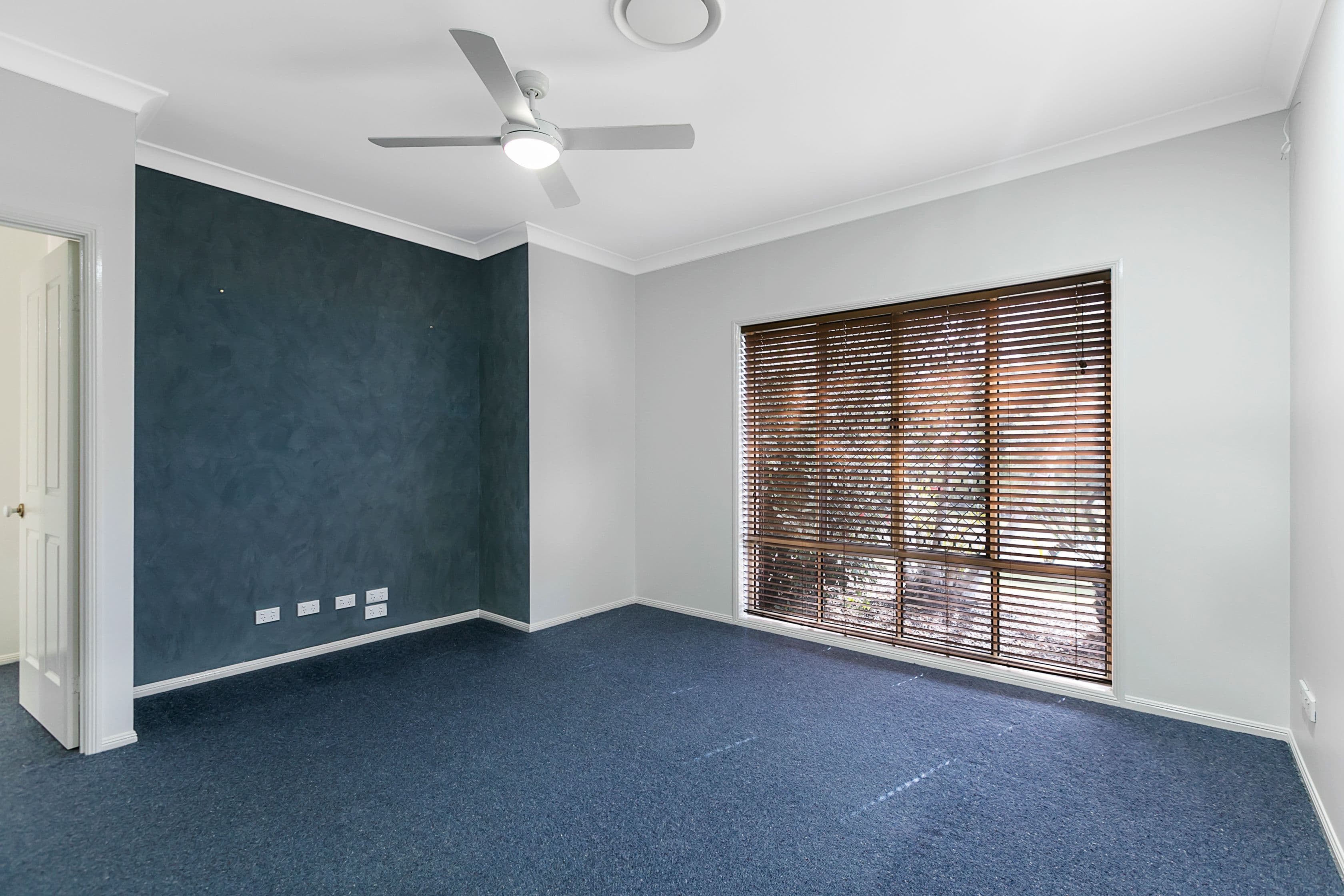 39 Palana Drive, Alexandra Hills QLD 4161, Alexandra Hills - Thumbnail 8