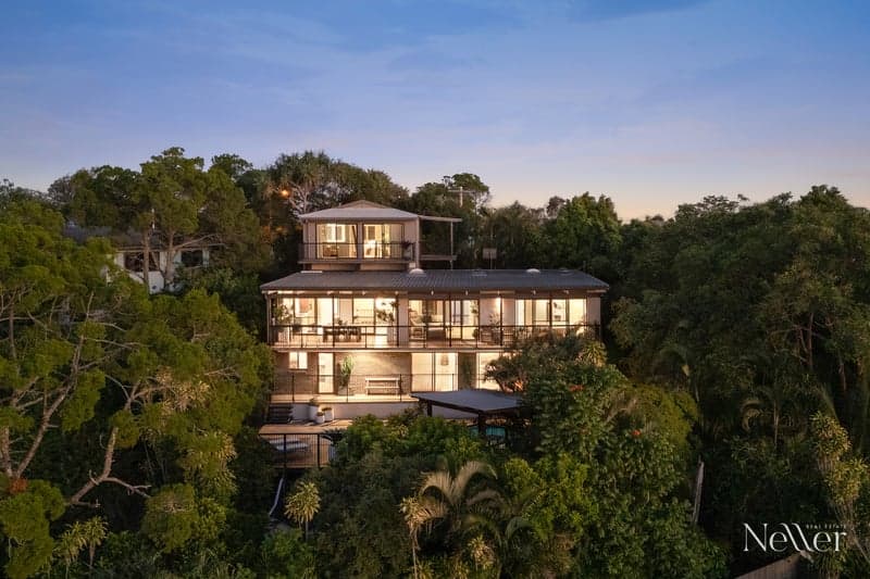 56 Pelican Street, Peregian Beach - Thumbnail 2