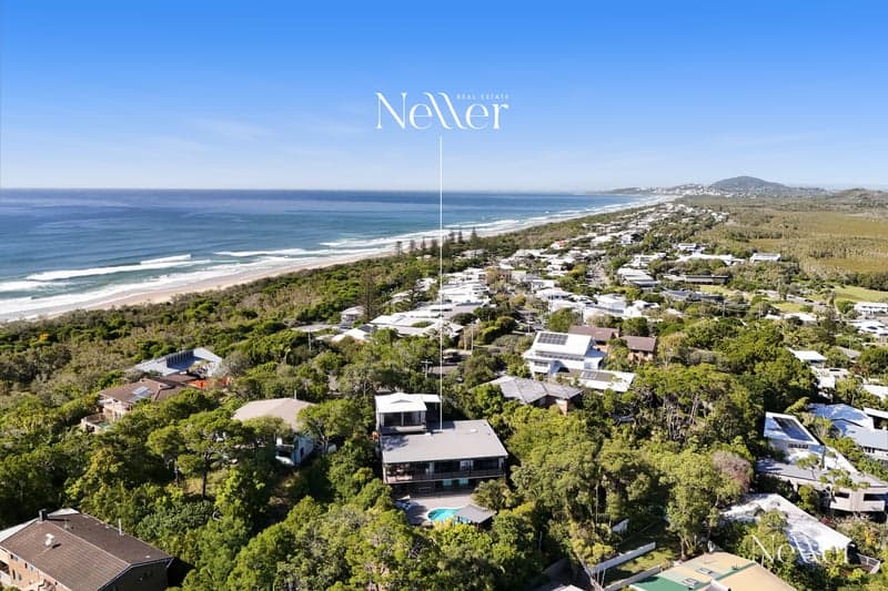 56 Pelican Street, Peregian Beach - Thumbnail 3
