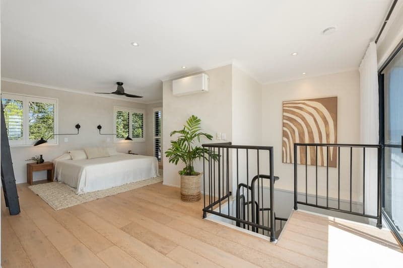 56 Pelican Street, Peregian Beach - Thumbnail 4