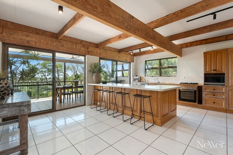 56 Pelican Street, Peregian Beach - Thumbnail 7