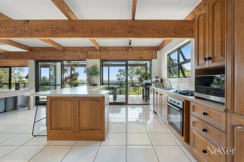 56 Pelican Street, Peregian Beach - Thumbnail 8