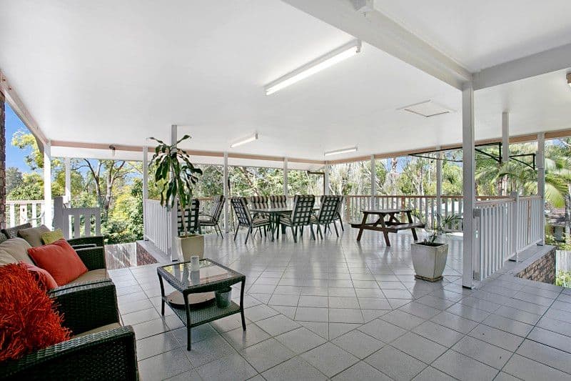 84 Marland Street, Kenmore QLD 4069, Kenmore - Image 1