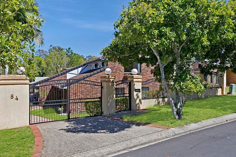 84 Marland Street, Kenmore QLD 4069, Kenmore - Thumbnail 2