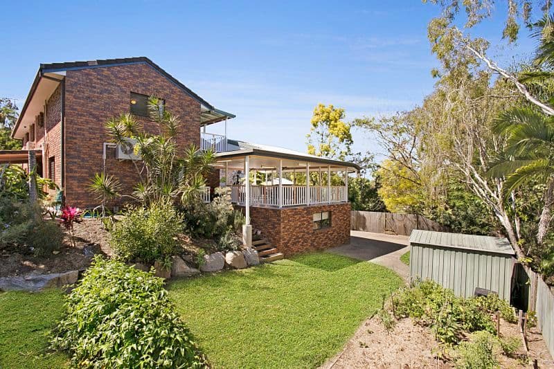 84 Marland Street, Kenmore QLD 4069, Kenmore - Thumbnail 3