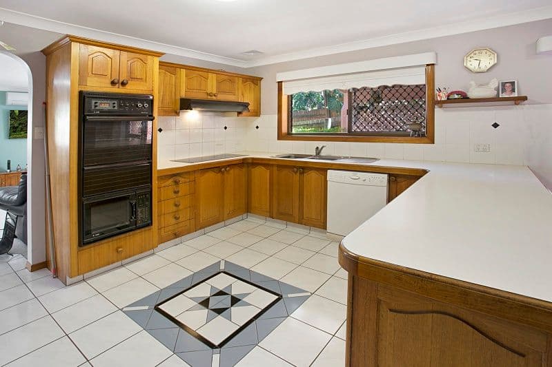 84 Marland Street, Kenmore QLD 4069, Kenmore - Thumbnail 4