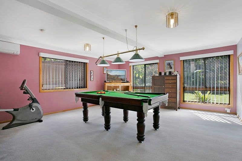 84 Marland Street, Kenmore QLD 4069, Kenmore - Thumbnail 5