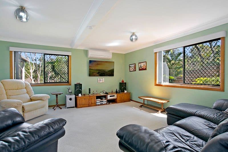 84 Marland Street, Kenmore QLD 4069, Kenmore - Thumbnail 6