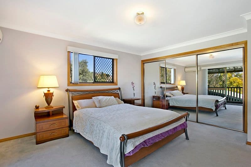 84 Marland Street, Kenmore QLD 4069, Kenmore - Thumbnail 8