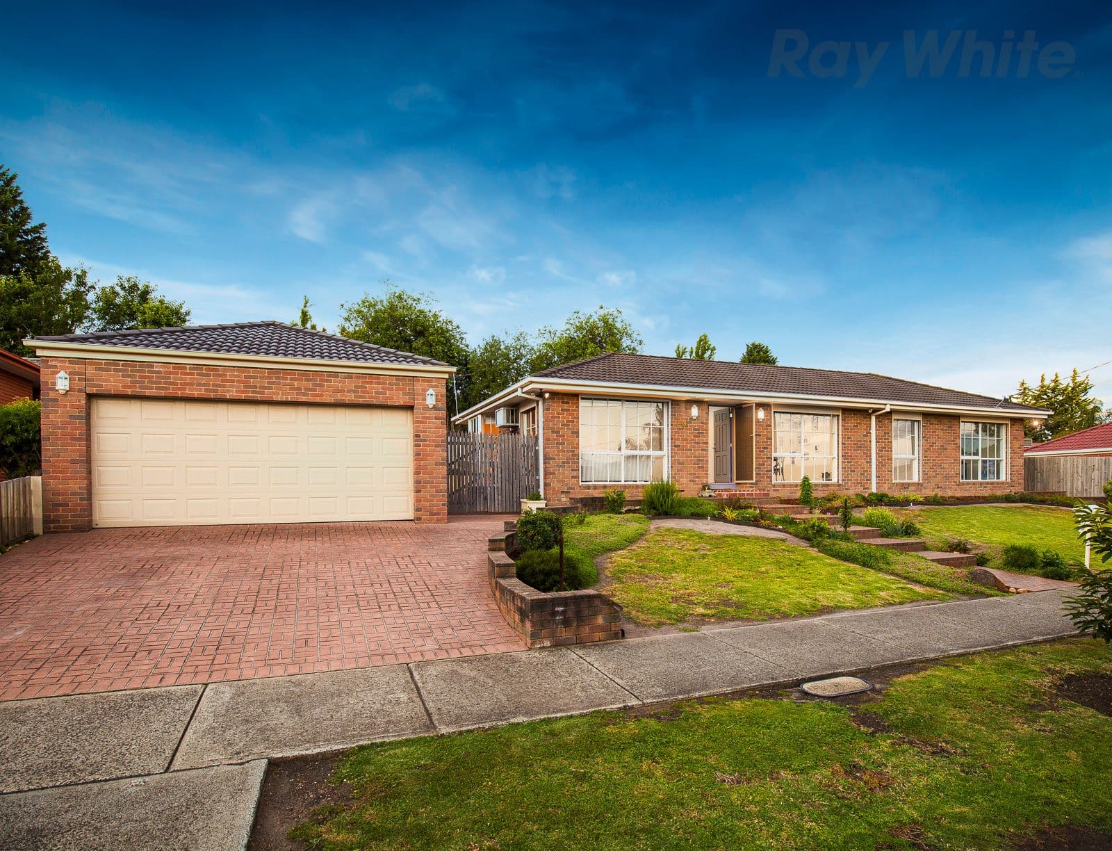 20 Foxzami Crescent, Epping VIC 3076, Epping - Image 1