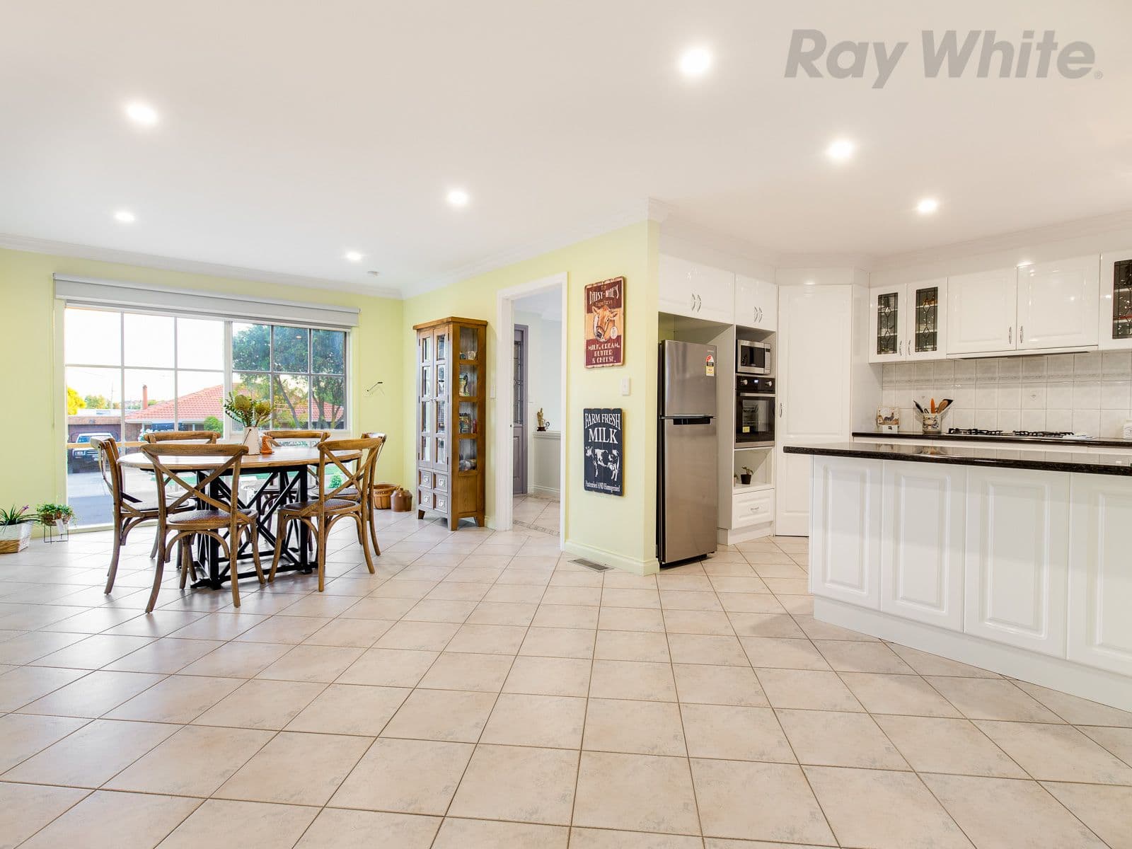 20 Foxzami Crescent, Epping VIC 3076, Epping - Thumbnail 3