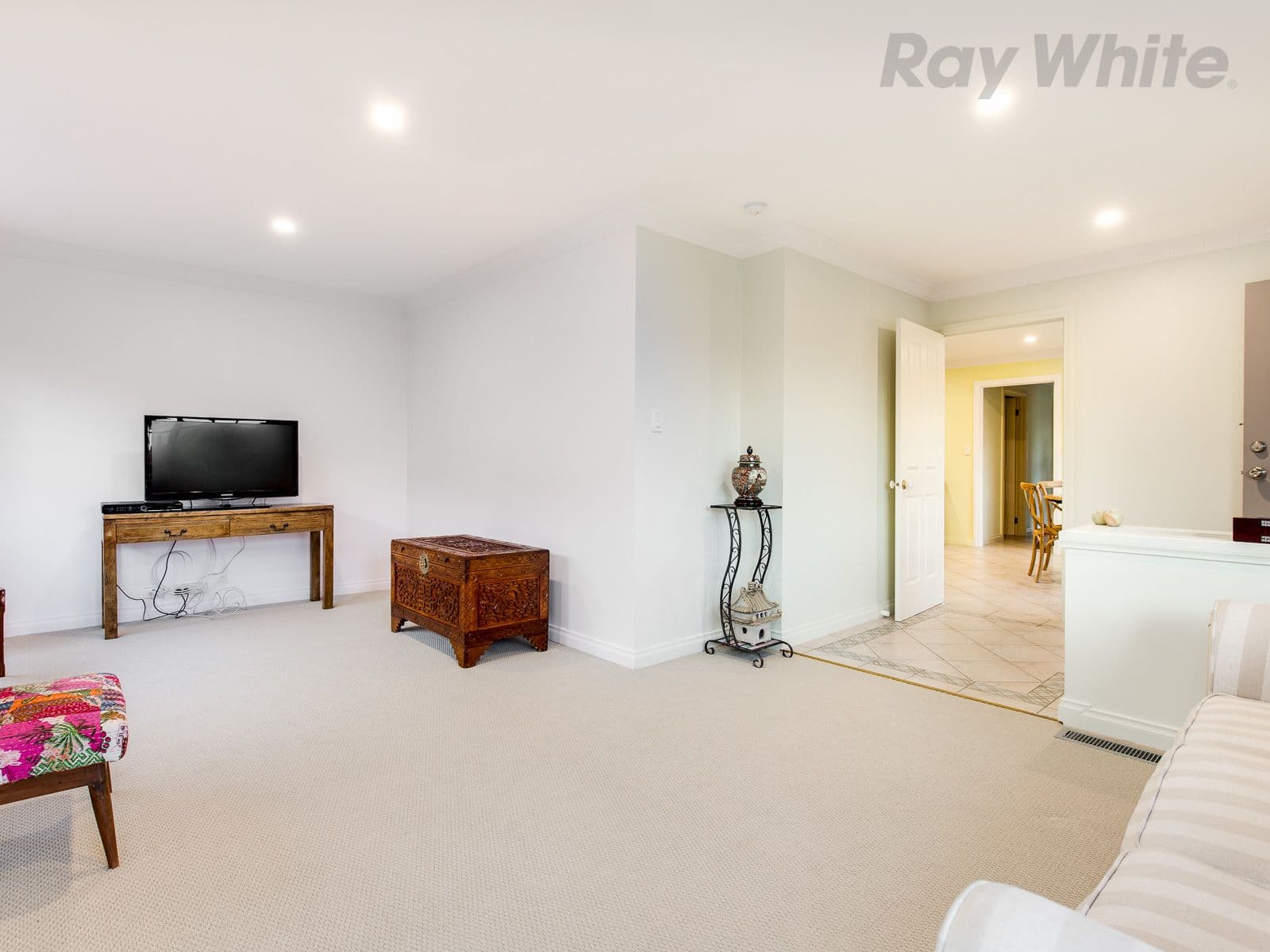 20 Foxzami Crescent, Epping VIC 3076, Epping - Thumbnail 4