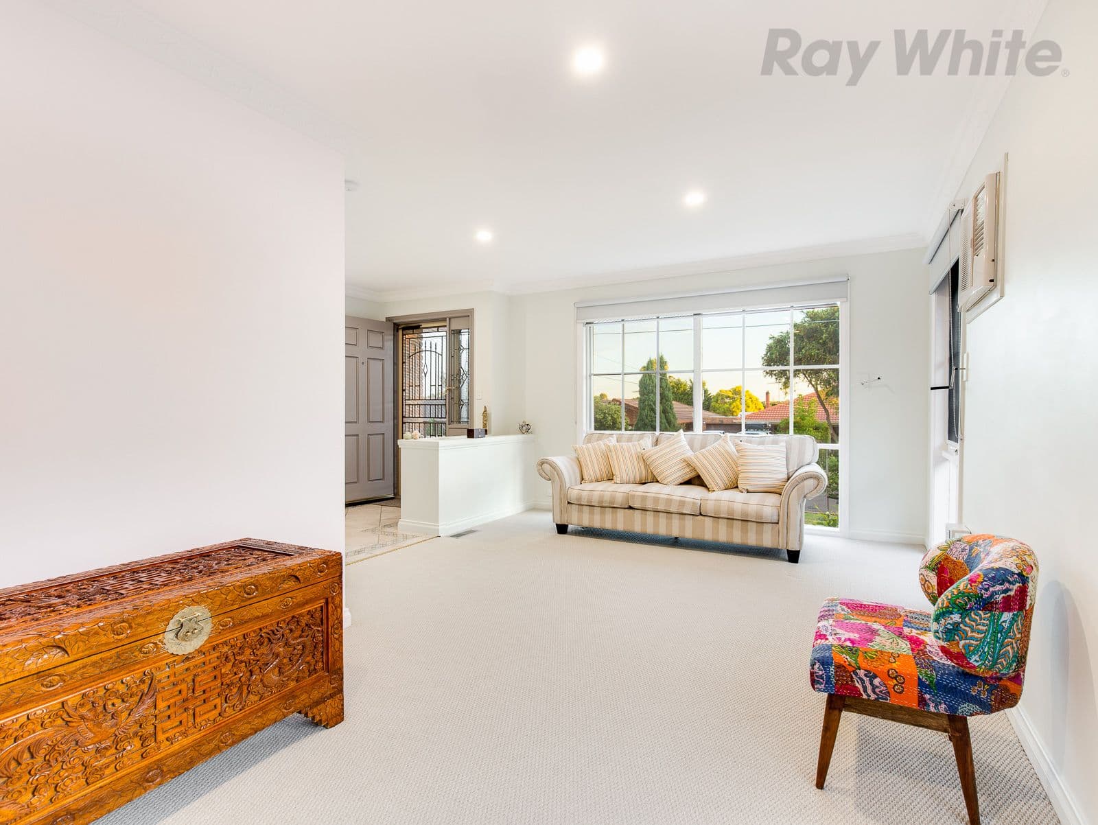 20 Foxzami Crescent, Epping VIC 3076, Epping - Thumbnail 5