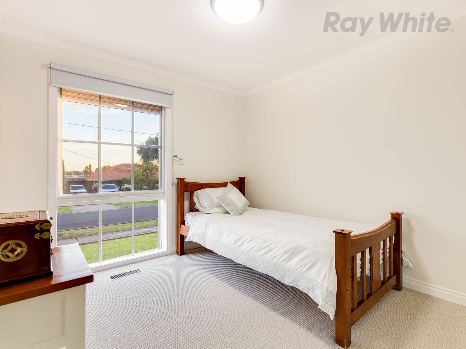 20 Foxzami Crescent, Epping VIC 3076, Epping - Thumbnail 6