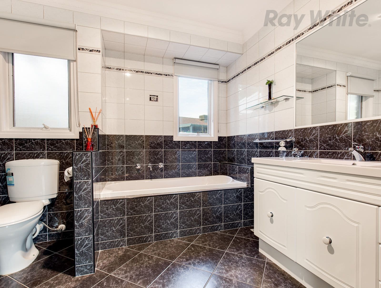 20 Foxzami Crescent, Epping VIC 3076, Epping - Thumbnail 7
