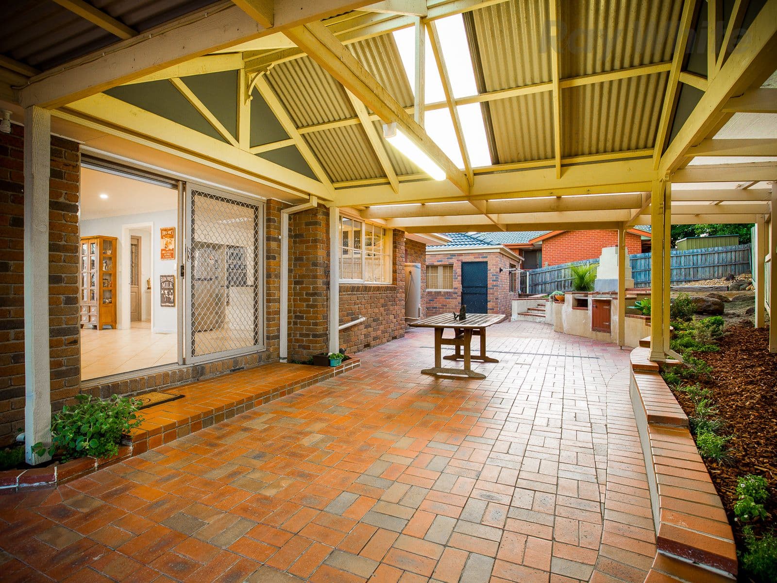 20 Foxzami Crescent, Epping VIC 3076, Epping - Thumbnail 8