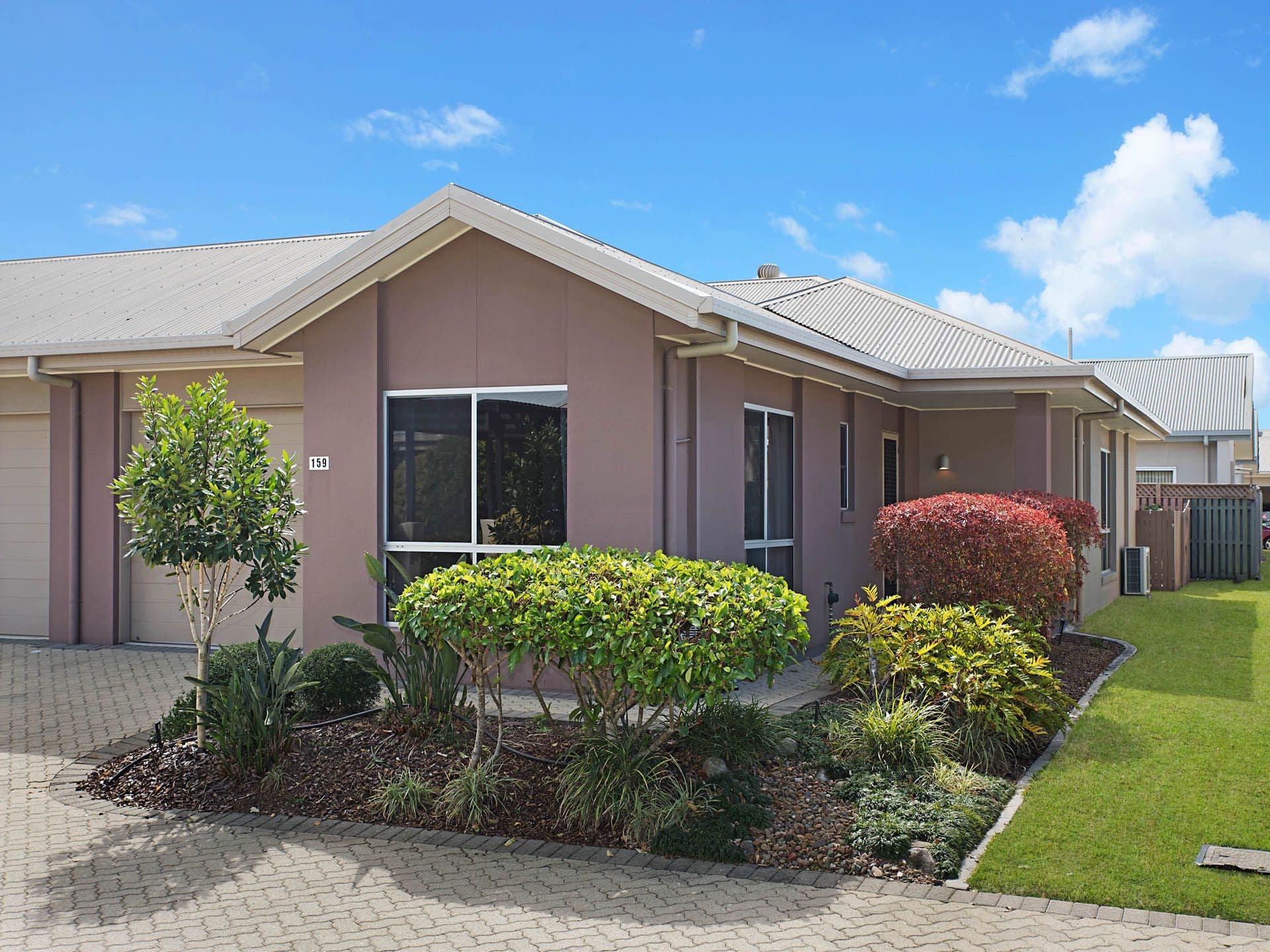2 Grand Parade, Kawana Island QLD 4575, Kawana Island - Image 1