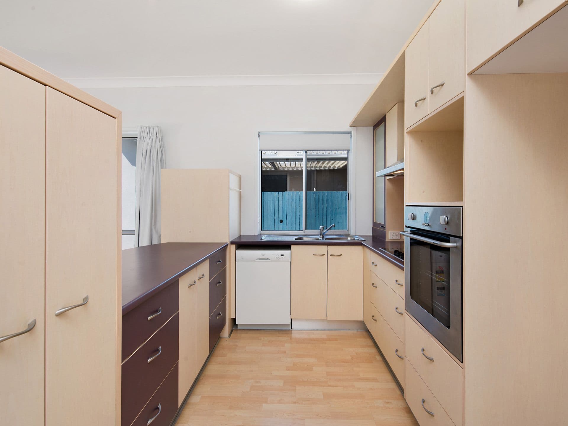 2 Grand Parade, Kawana Island QLD 4575, Kawana Island - Thumbnail 2