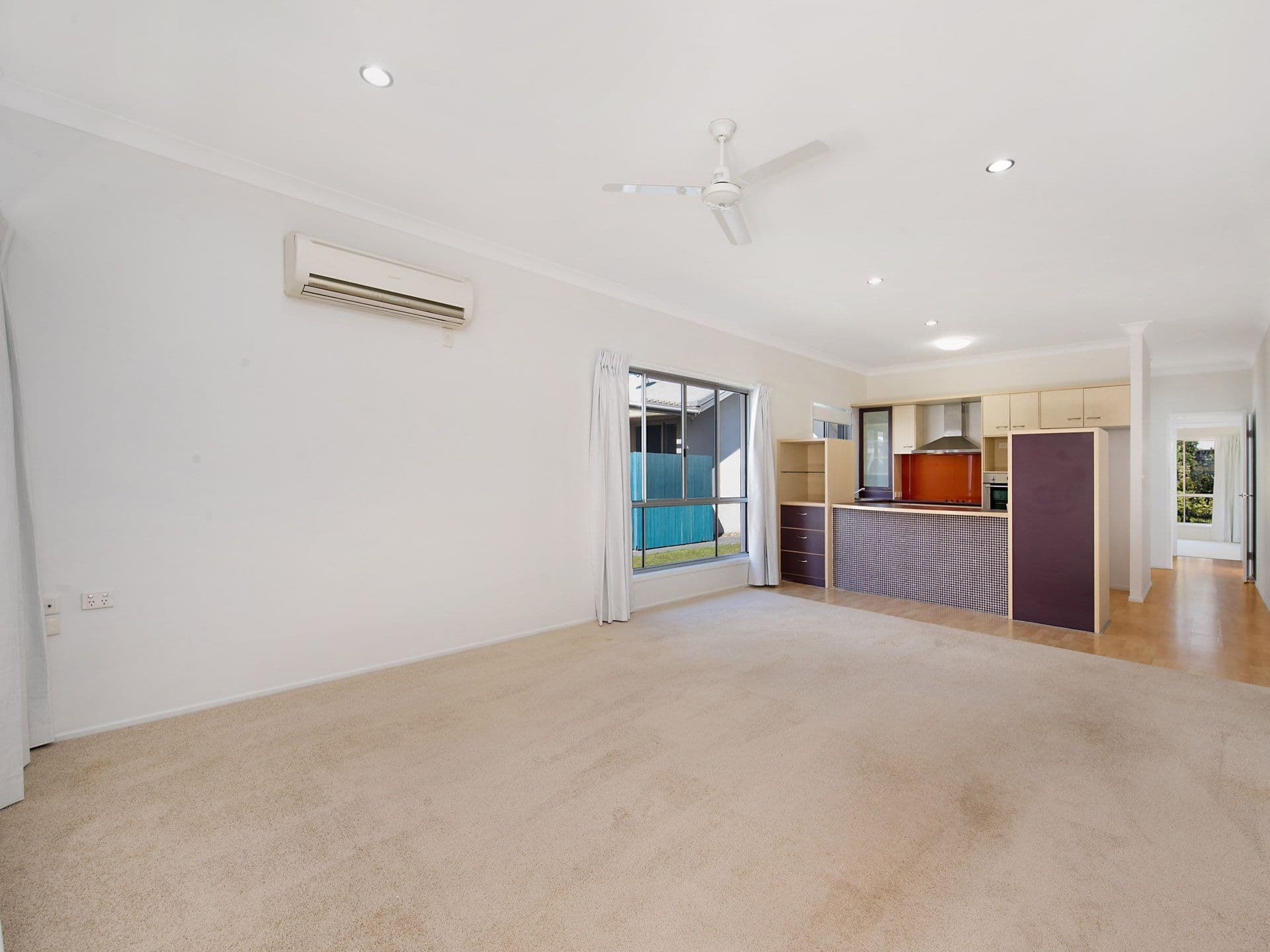 2 Grand Parade, Kawana Island QLD 4575, Kawana Island - Thumbnail 3