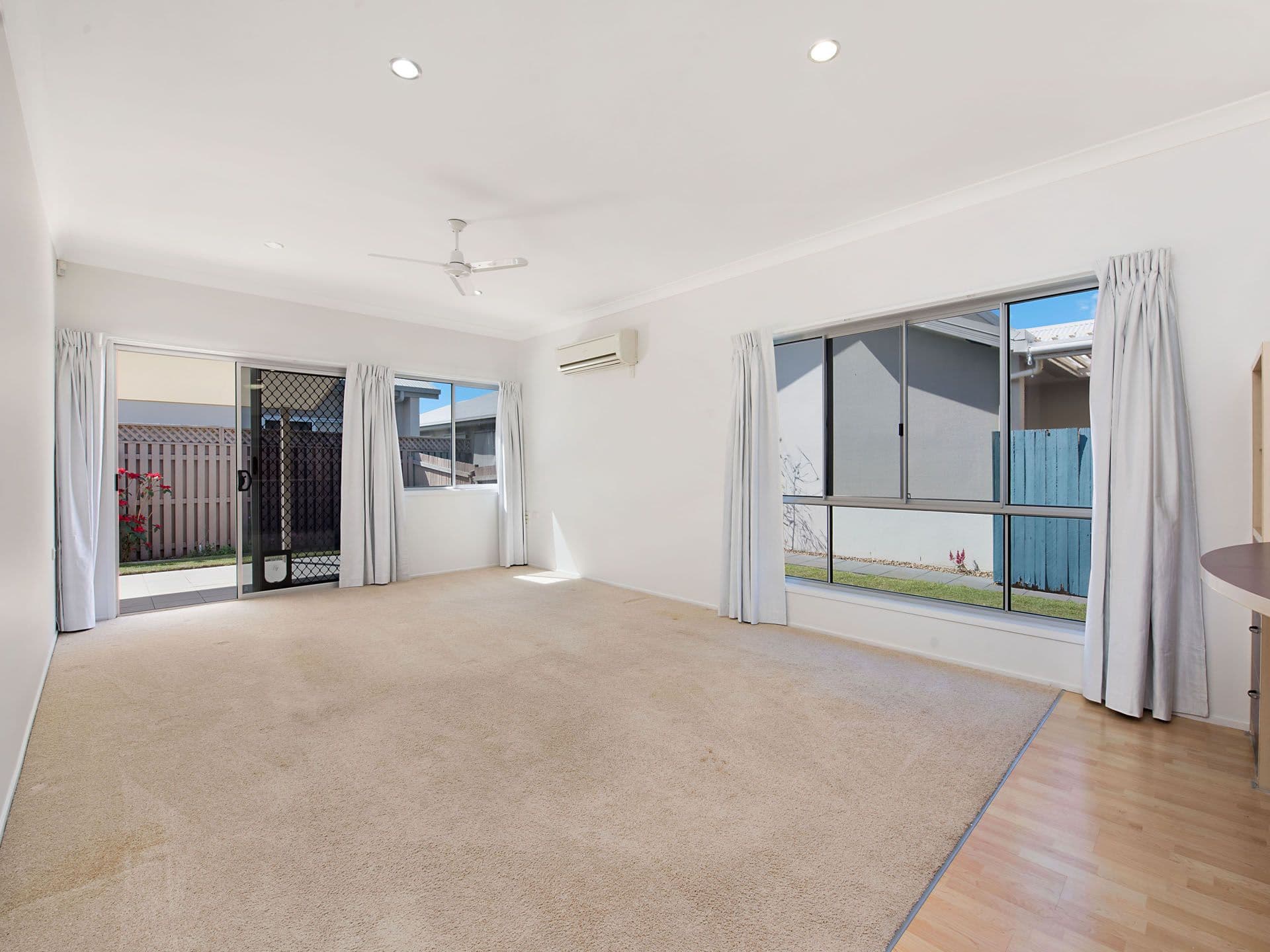 2 Grand Parade, Kawana Island QLD 4575, Kawana Island - Thumbnail 4