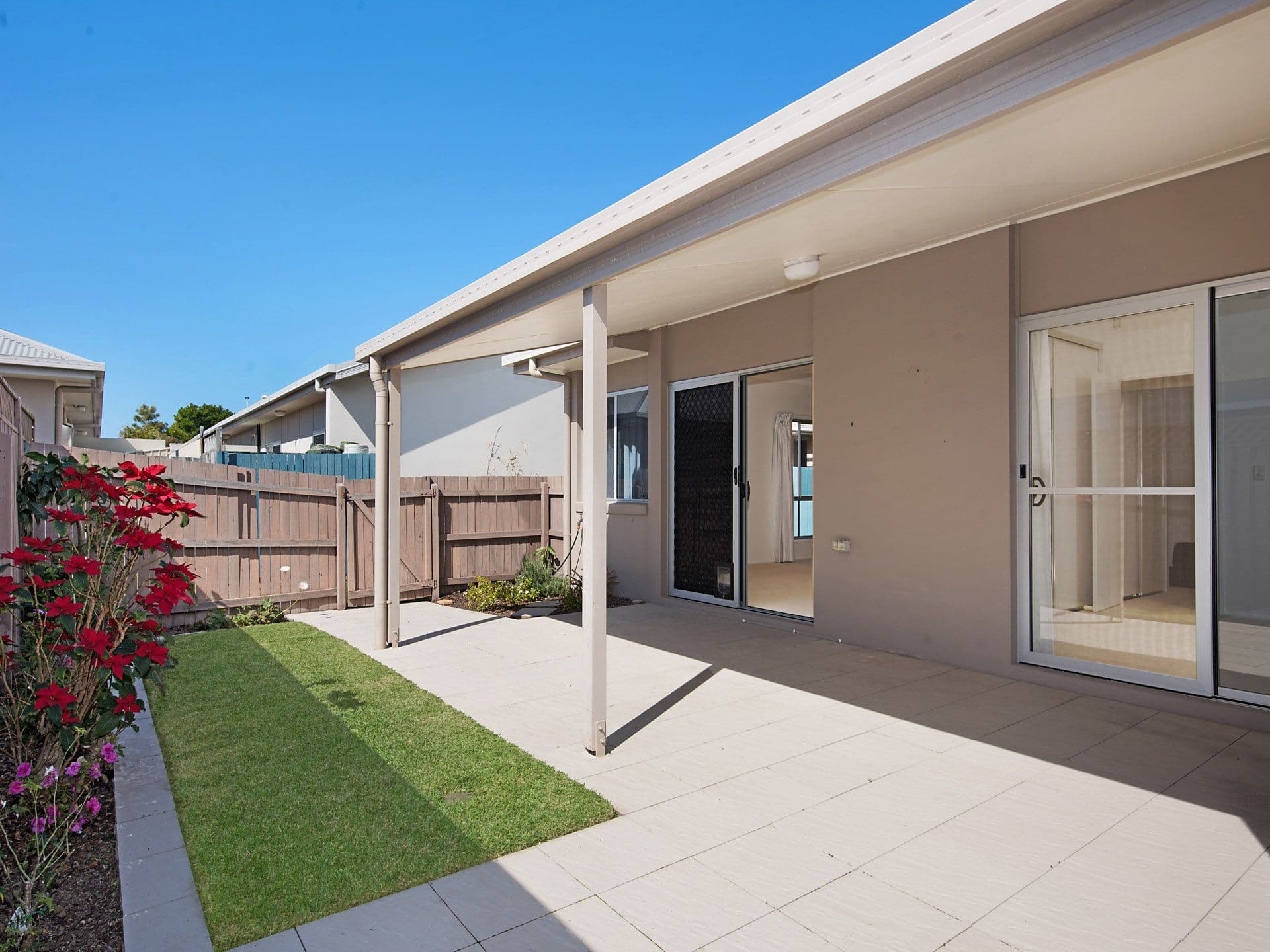 2 Grand Parade, Kawana Island QLD 4575, Kawana Island - Thumbnail 5