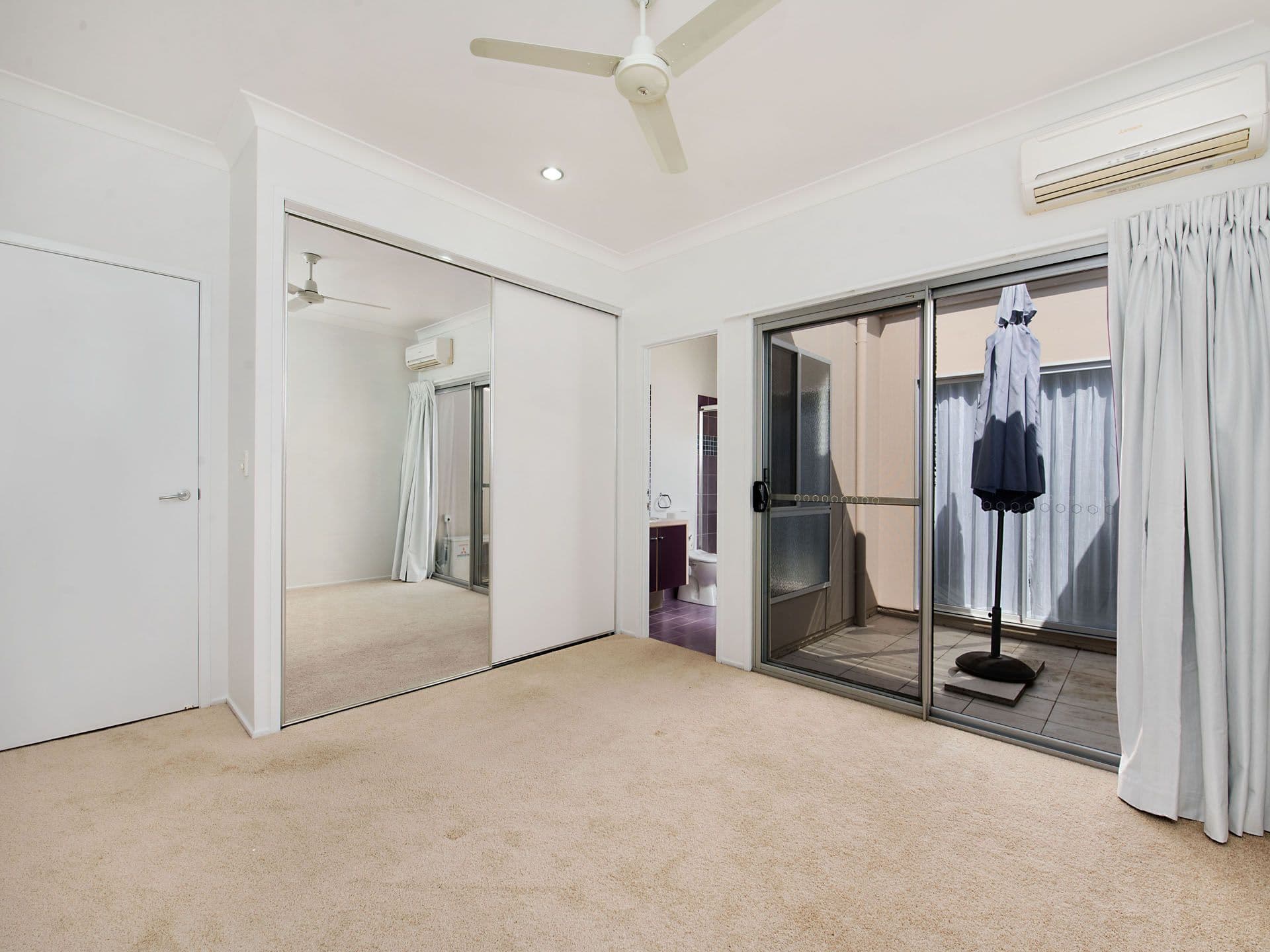 2 Grand Parade, Kawana Island QLD 4575, Kawana Island - Thumbnail 6