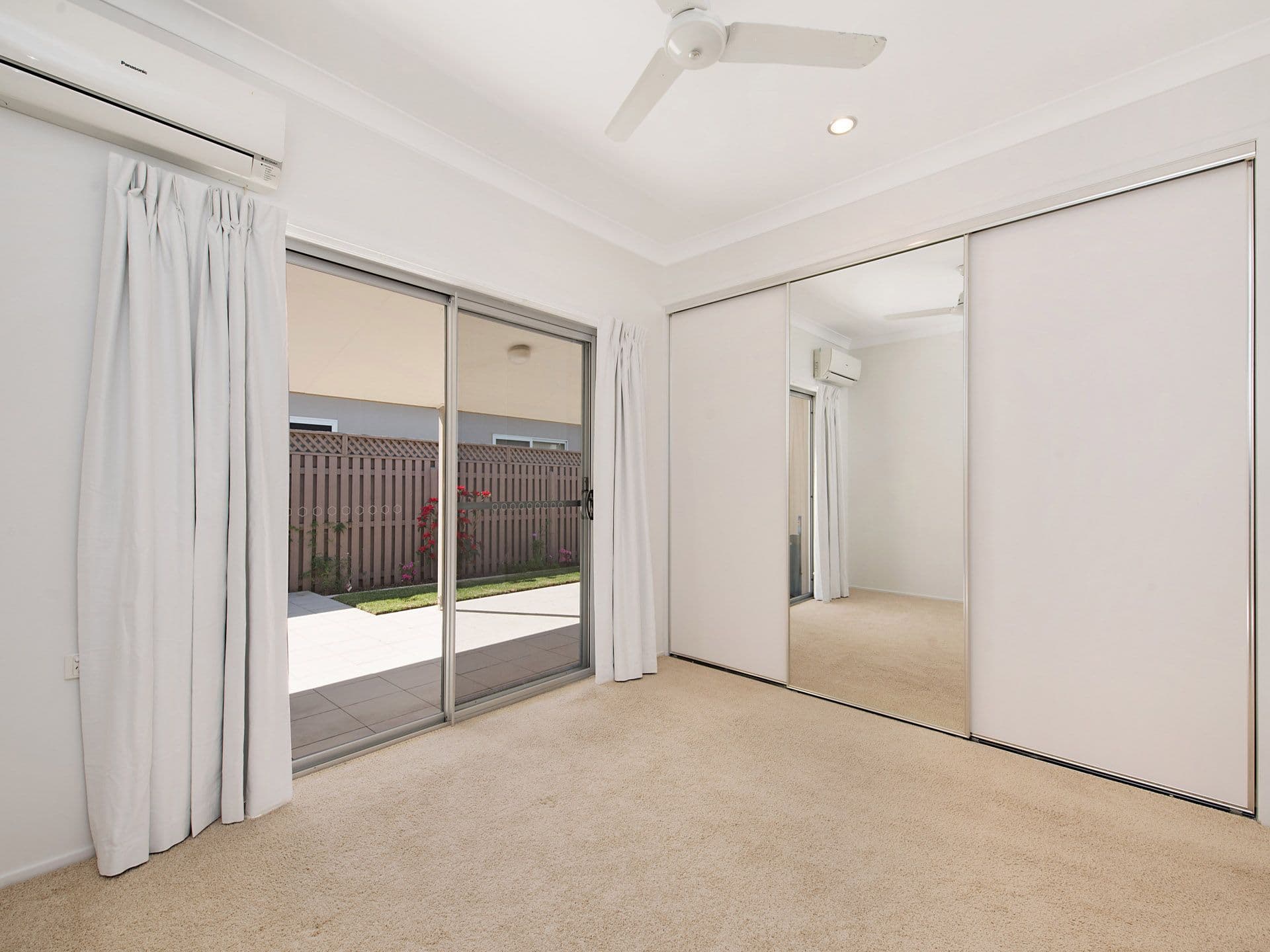 2 Grand Parade, Kawana Island QLD 4575, Kawana Island - Thumbnail 8