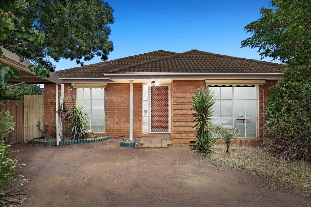 12 Sheeprun Place, Hoppers Crossing VIC 3029, Hoppers Crossing - Image 1