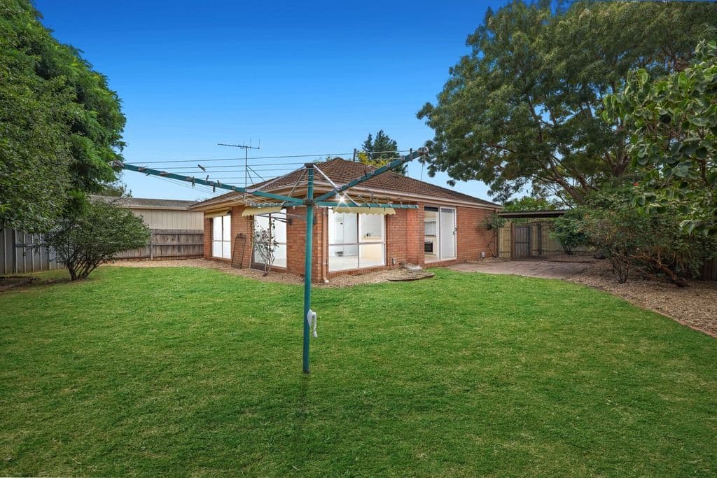 12 Sheeprun Place, Hoppers Crossing VIC 3029, Hoppers Crossing - Thumbnail 4