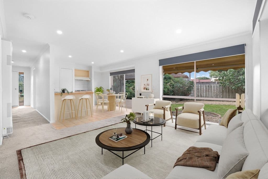 12 Sheeprun Place, Hoppers Crossing VIC 3029, Hoppers Crossing - Thumbnail 5