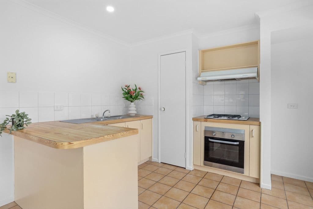 12 Sheeprun Place, Hoppers Crossing VIC 3029, Hoppers Crossing - Thumbnail 6