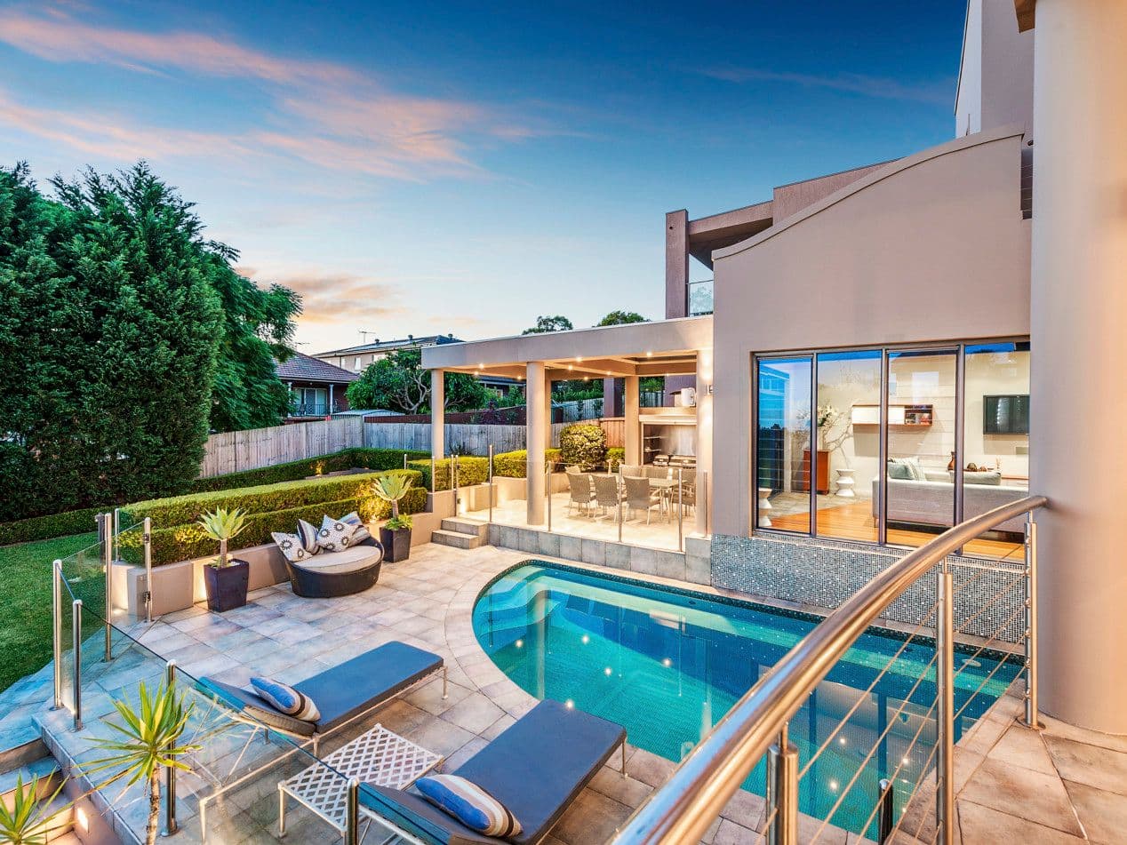83 Delange Road, Putney - Thumbnail 3