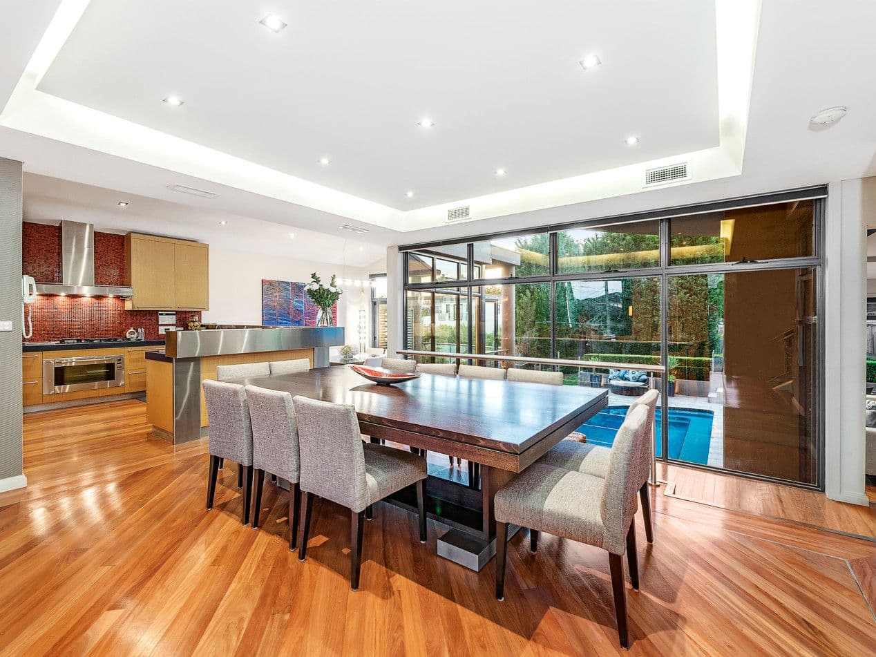 83 Delange Road, Putney - Thumbnail 4