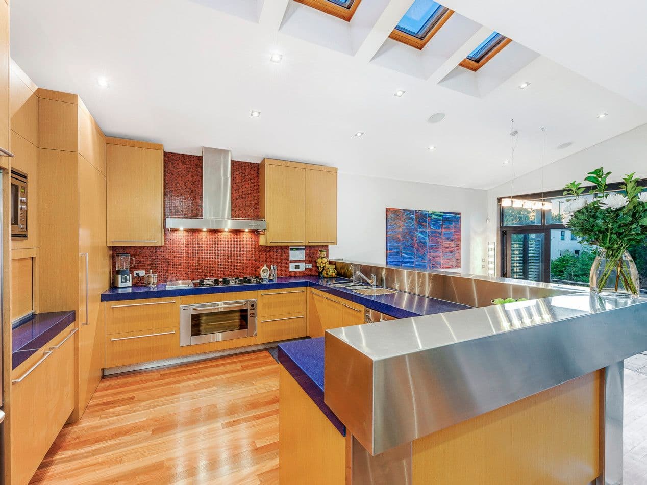 83 Delange Road, Putney - Thumbnail 5